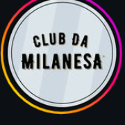 Club da Milanesa